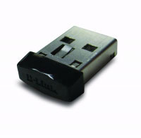 D-link DWA-121 D-link DWA-121